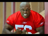 Terry Tate: Office Linebacker Commercial Extended Version