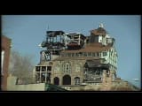 Broken Angel House - The Beacon of Brooklyn New York City (2006)