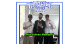 The Zohran Mamdani Interview with Throwing Fits