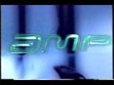 Amp 1997 (mostly) Full Episode with Ads Hi-Fi Stereo