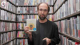 Thomas Bangalter’s Closet Picks
