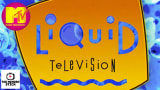 MTV Liquid Television S01E01