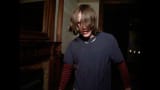 Porches- HABIT (Official Video)