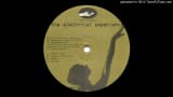 Jeff Mills - The Deep