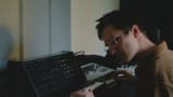 20 minutes of soft melodies in autumn.