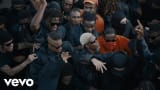 Baby Keem, Kendrick Lamar - family ties (Official Video)