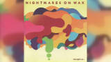 Nightmares On Wax - Thought So... (Downtempo, Trip Hop) (2008)