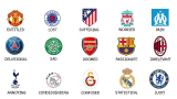 Every Football Fanbase Explained in 39 Minutes