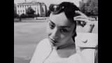 charli xcx - playboy bunny