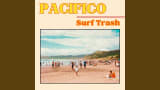 Pacifico