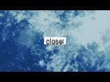 The Linda Lindas & Hayley Williams - Closer (Official Visualizer)