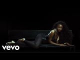 Ayra Starr Feat. Theodora - Ms Paper (Official Video Edit)
