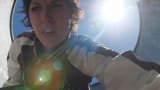 Aldous Harding - One Stop (Official Video)