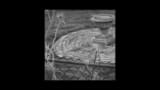 Nick Hakim - Real Here Now (Official Audio)