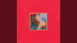 All Of The Lights (Album Version (Edited))