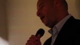 Vin Diesel - Stay (Originally performed by Rihanna)