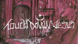 Touchdown Jesus - Jump Scare (Official Audio)