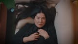 Marina Abramović on Climaxing for Art and the Power of a Yamamoto Suit | Fashion Neurosis