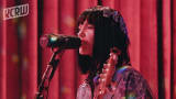 Khruangbin: KCRW Live From HQ (Full Performance)
