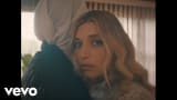 VÉRITÉ - love you forever (official music video)