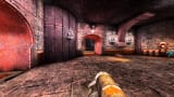 CYPHER CYPHER CYPHER (Quake Live)