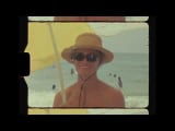 "SOL DEL SUR" OFFICIAL MUSIC VIDEO - SUN ROOM