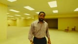 Backrooms | Official Trailer HD