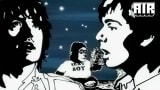 AIR - Sexy Boy (from Moon Safari - Official Audio)