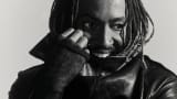Thundercat - 'I Did This To Myself (feat. Lil Yachty)' (Official Audio)