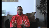 Etto Talks Episode 1: REGGIE JAMES