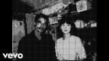 The Avalanches - Blue Shadows ft. Karen O