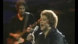 Etta James : Take It To The Limit