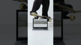 Balenciaga Hamptons Sneaker