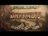 King Khan & the Shrines - Darkness (Official Video)