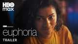 Euphoria Season 3 | Official Trailer 2 | HBO Max