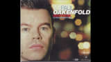 Paul Oakenfold - Global Underground 002: New York CD1 (1999)