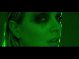 Emika - Battles (unofficial video)