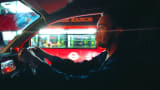 Rules ft. Shya - 'As Soon As I Get Home' (Official Video)