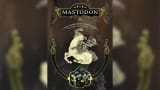 Mastodon — The Workhorse Chronicles. Full DVD (2006) 2K