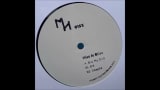 Hiss Is Bliss - 813 [MH015X]
