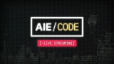 AI Engineer Code Summit 2025: AIE/CODE Track