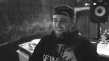 Mac Miller - Grand Finale (prod. Larry Fisherman)
