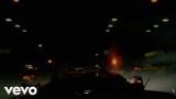 Maria BC - Marathon (Official Video)