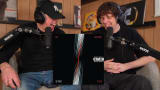 Dad Reacts to The Strokes - First Impressions of Earth
