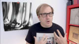 Ty Segall - Chrome ALBUM REVIEW