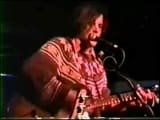 Neutral Milk Hotel - Live in San Francisco 1998