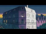 DO SON - Where memories meet the imaginary  l DIPTYQUE PARIS