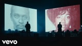 Clipse, John Legend, Voices of Fire, Pusha T, Malice - The Birds Don't Sing