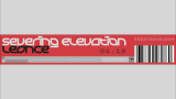 Leonce - Severing Elevation