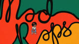 Rapsody, Madlib - Daddy's Girl (Official Audio)